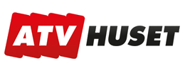 ATV Huset