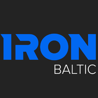 ironbaltic.com