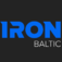 (c) Ironbaltic.com