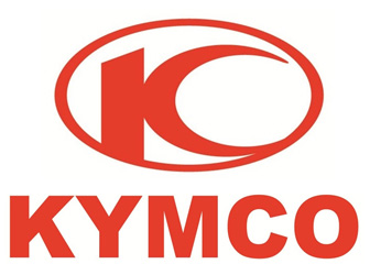 Kymco ATV accessories