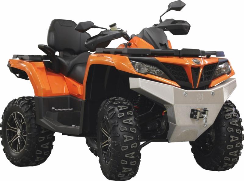For Hisun CFMOTOR Massimo HS800UTV ATV 800 X8 カエり Uforce