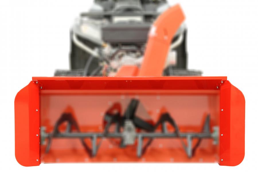 Snow blower extensions for sale in USA Iron Baltic