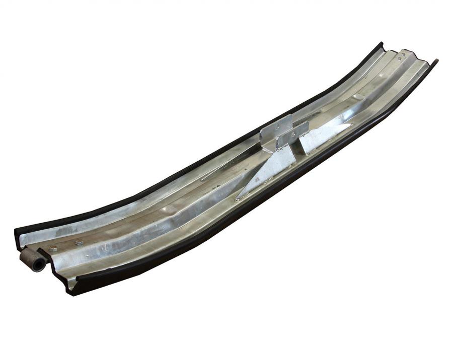 Ski (Timber sled)