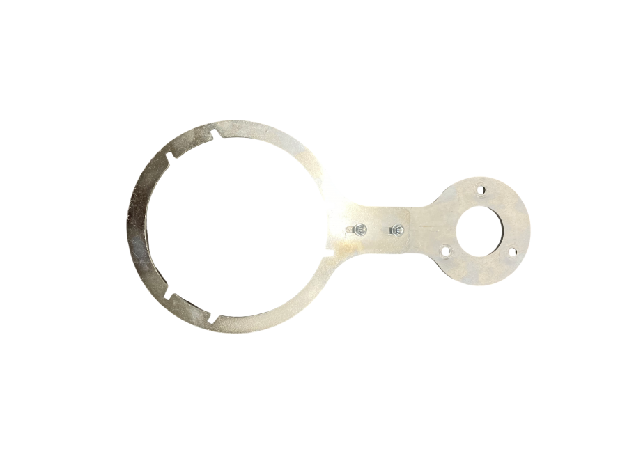 Clutch Holding Tool CFMOTO CFORCE G3 850/1000