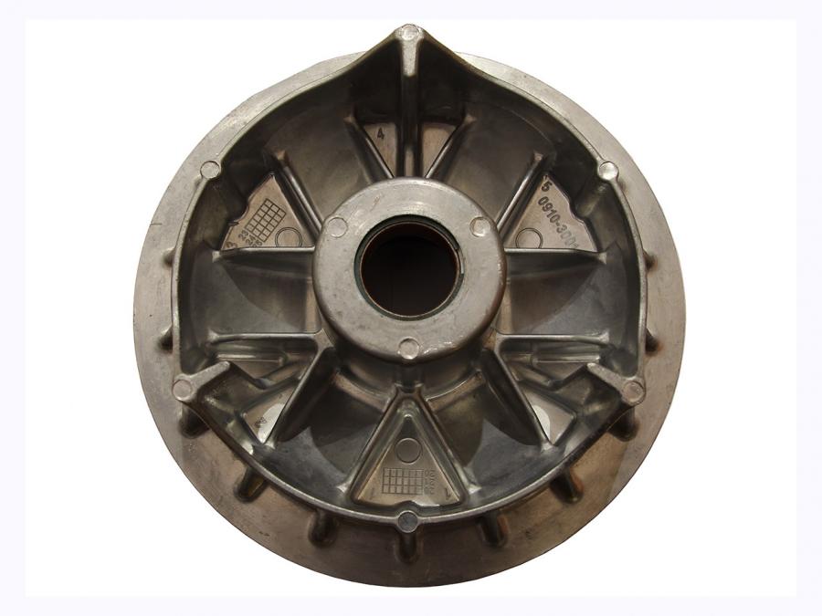 PRIMARY LOOSE PULLEY (0GR0-051100)