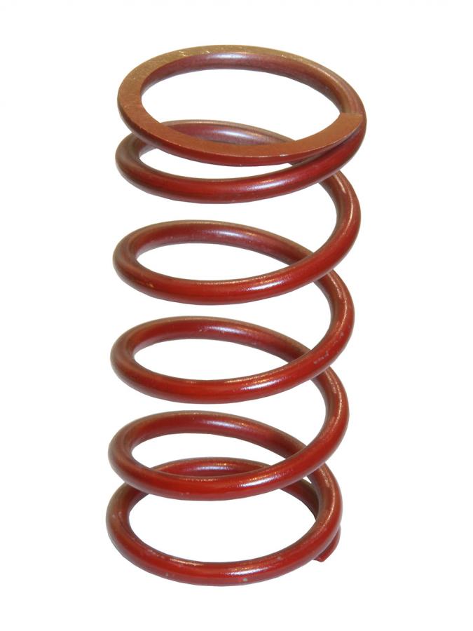 Secondary clutch spring (RED) SPORTSMAN 850/1000 (-29") SCRAMBLER 850/1000 (-29")