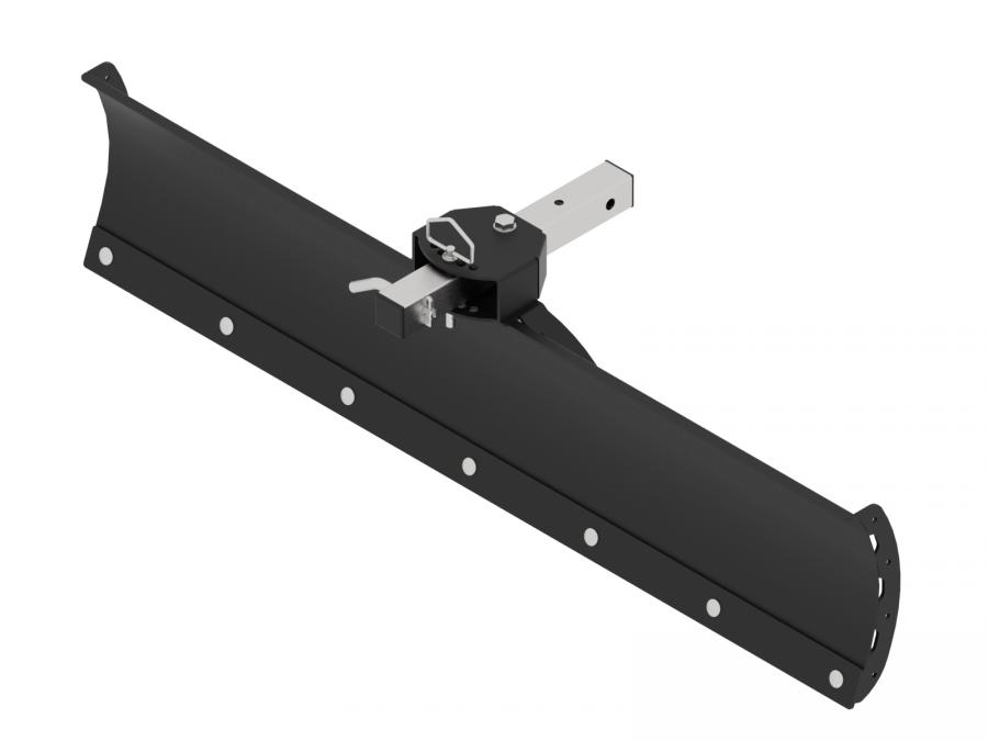 Scrape blade G2 (Receiver Mount System)