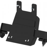 Front-mount UTV adapter CFMOTO UFORCE 600
