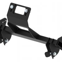 Front-mount UTV adapter Segway Fugleman UT10