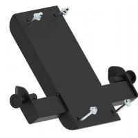Front-mount adapter CanAm G2 Outlander XXC (2023+)