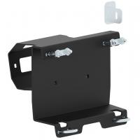 Rear winch mounting kit CFMOTO CFORCE 625 (2023+) CFORCE 600 Touring (2023+)