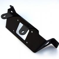 Front winch mounting kit Polaris Ranger 400 / 570 / 800 / 900