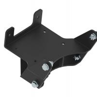 Rear winch mounting kitSuzuki 500 / 750 AXi KingQuad (2019+)