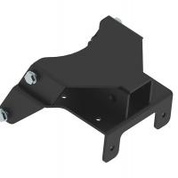 Rear winch mounting kitSuzuki 500 / 750 AXi KingQuad (2019+)