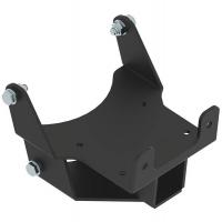 Rear winch mounting kitSuzuki 500 / 750 AXi KingQuad (2019+)