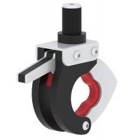 Quick release clamp (tie down anchor) 22mm CFMOTO / SEGWAY