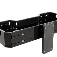 Chainsaw holder ( cargo box fitment )