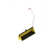 2-in-1 Modular Plow Bucket