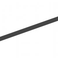 Steel blade 1520 mm / 60 in
