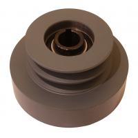 Centrifugal clutch HEAVY DUTY
