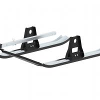 Trailer Skis (OFFROAD 500) for IB trailer p/n 89.1000 / 89.1100
