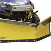 Deflector kit ( V-Plow 1800 G2 )