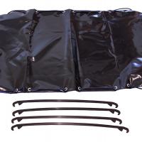 PVC Cover ( Spreader G2-500 PRO )