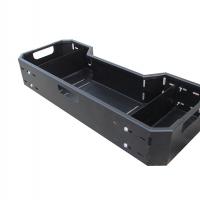 Universal Cargo Box ( Polaris Cargo Box )