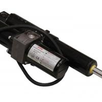 Mini-Motion Package MMP KYB MMP4 - B1B250BB - DHR