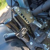Mini-Motion Package MMP KYB MMP4 - B1B250BB - DHR