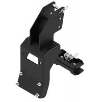 Plow lift adapter CFMOTO UFORCE 1000