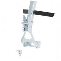Plow lift adapter CFMOTO CFORCE 450 / 520 (2022+)