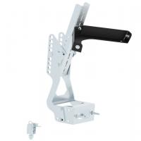 Plow lift adapter CFMOTO CFORCE 450 / 520 (2022+)