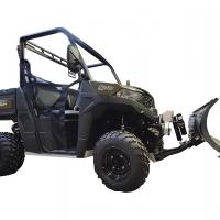 Plow lift adapter Polaris Ranger 570 SP (2022+)
