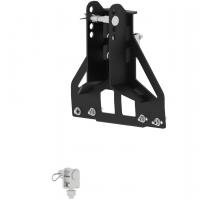 Plow lift adapter CanAm G3 Outlander 500/700/PRO (2023+)