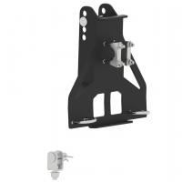 Plow lift adapter CanAm G3 Outlander 500/700/PRO (2023+)