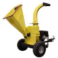 Wood chipper G2 Pro 14hp (US Stock version) shipping in US48 included