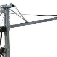 Crane COMBO 1000 CLEARANCE SALE