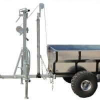 Crane COMBO 1000 CLEARANCE SALE