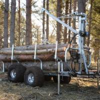 Crane COMBO 1000 CLEARANCE SALE