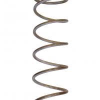 Secondary clutch spring CFMOTO STAGE 2