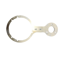 Clutch Holding Tool CFMOTO CFORCE G3 850/1000