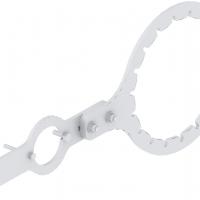 Clutch Holding Tool CFMOTO (CVTech LP3)