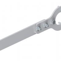 Clutch Holding Tool Can-Am