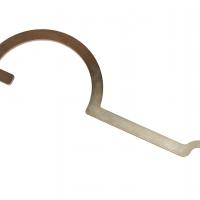 Clutch Holding Tool Polaris