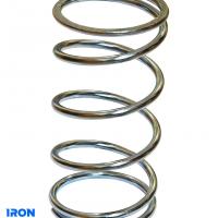 Secondary clutch spring (SILVER) Sportsman 570 NON-EBS (28"+)