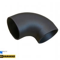 High flow inlet pipe CFMOTO CFORCE 1000