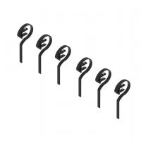 Cultivator (Receiver Mount System)