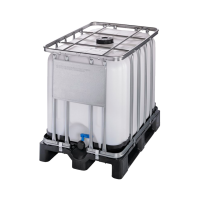 IBC Container 600L