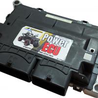 POWER ECU CFMOTO CFORCE 1000 G3 (2024+)